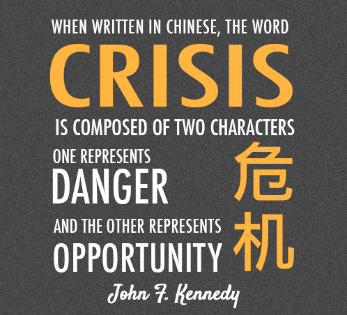 crisis-danger-and-opportunity