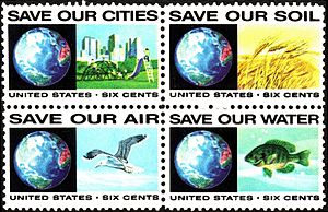 300px-Usstamp-save-our