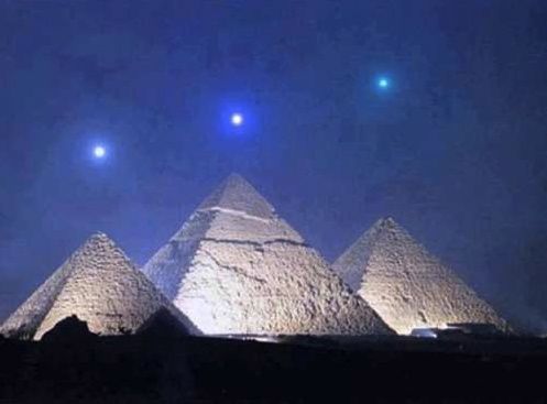planets_pyramids_cropped